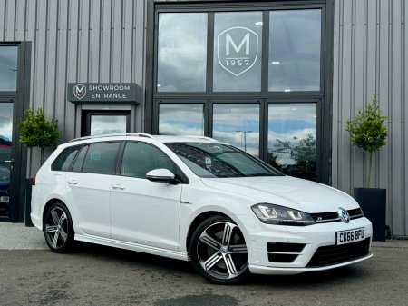 Buy Used Cars St. Helens, Merseyside | Middlehurst Garage