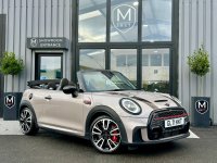 MINI CONVERTIBLE
